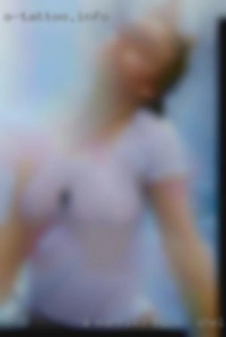 A married fuck in Shelby, NC playful secretary.