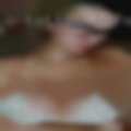 Adult dating Miami