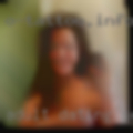 Adult dating service Illinois