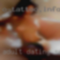 Adult dating service Illinois
