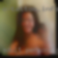 Adult personals Prague
