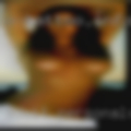 Adult personals Prague