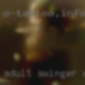 Adult swinger clubs Glasgow