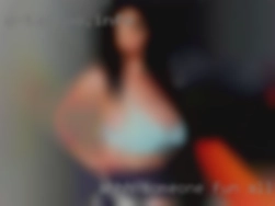 Ahhh someone fun to be all naked woman pussy around?