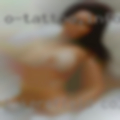 Bakersfield college horny girls