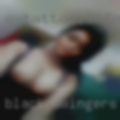 Black swingers clubs Essex