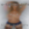 Black swingers clubs Essex
