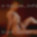 Black swingers clubs Essex