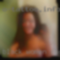 Black women showing pussy