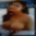 Black women showing pussy