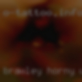 Brawley horny women