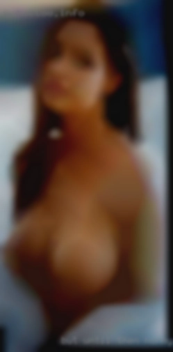 But until then horny for sex I want to play.