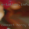 Connect horny housewives