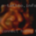 Connect horny housewives