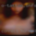Connect horny housewives