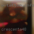 Crescenta