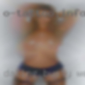 Dating busty women