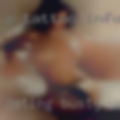 Dating busty women