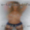 Dating busty women