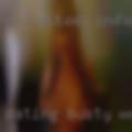 Dating busty women