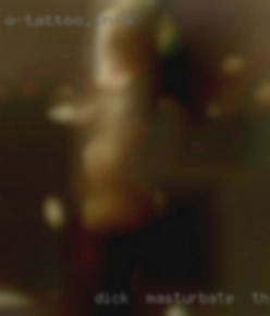 Dick   is  7