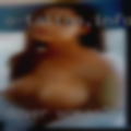 Dover, woman