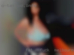 Fat   long to fuck in Melbourne big dicks so show me.
