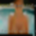 Female swingers looking single