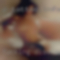 Fucking discreet housewife
