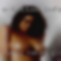 Fussy naked girls
