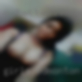 Girls Edmonton threesome