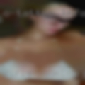 Girls Wyoming pussy