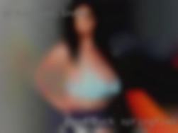 GOOD LUCK BI SEXUALS Springfield, Missouri selfies NOT INTERESTED.