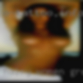Hairy women groups