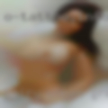 Hairy women groups