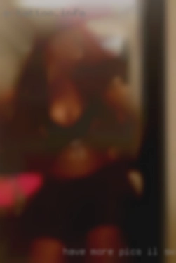 Have more pics to share IL swingers privately.