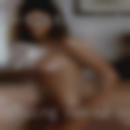 Having naked women swingers