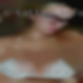 Hookup places Indianapolis