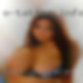 Hookup places Indianapolis