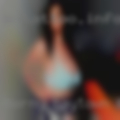 Horny Baytown, housewives