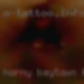 Horny Baytown, housewives