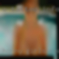 Horny girls Cedartown