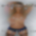 Horny girls corpus