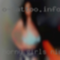 Horny girls Nicholasville