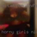 Horny girls Nicholasville