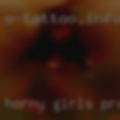 Horny girls profile phone