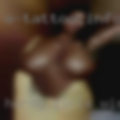 Horny girls Winlock