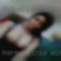 Horny girls Winlock