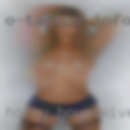 Horny housewives Amarillo