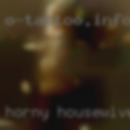 Horny housewives Kingman